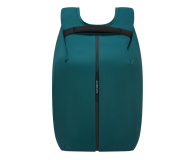 Samsonite Securipak 2.0 14.1" petrol - 1273886 - zdjęcie 1
